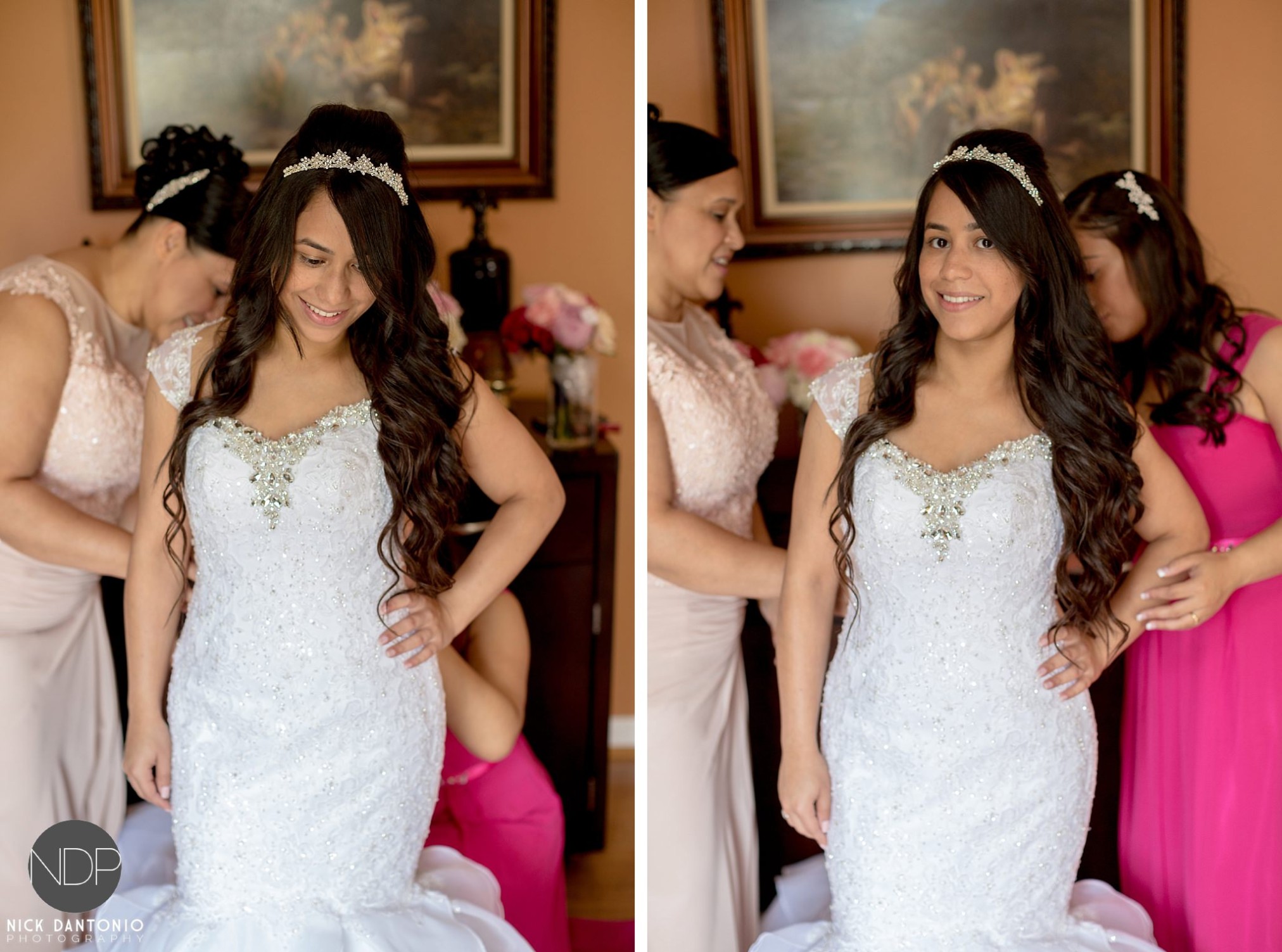 09-rochester-wedding-photography