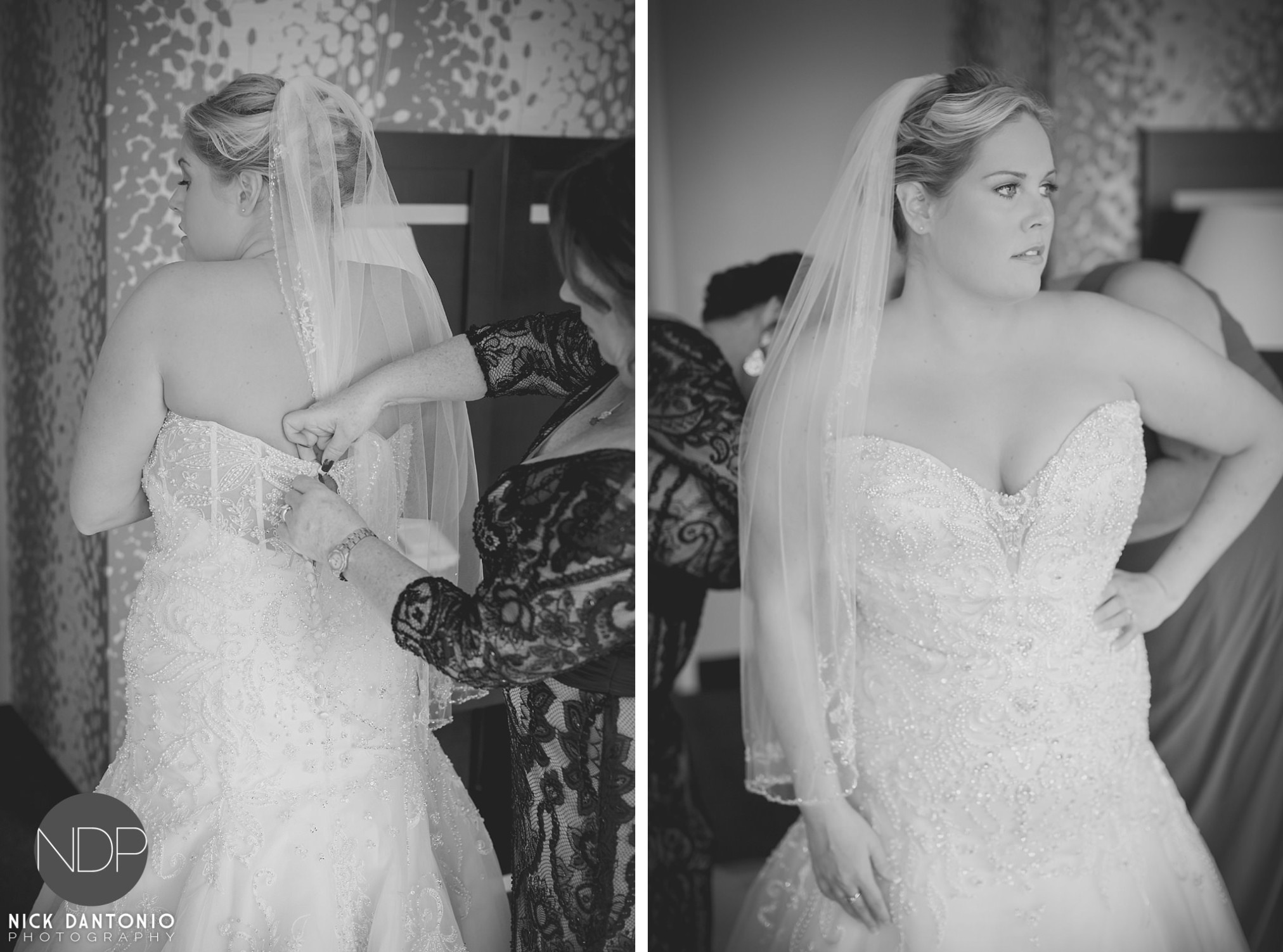 09-strathallan-getting-ready-wedding