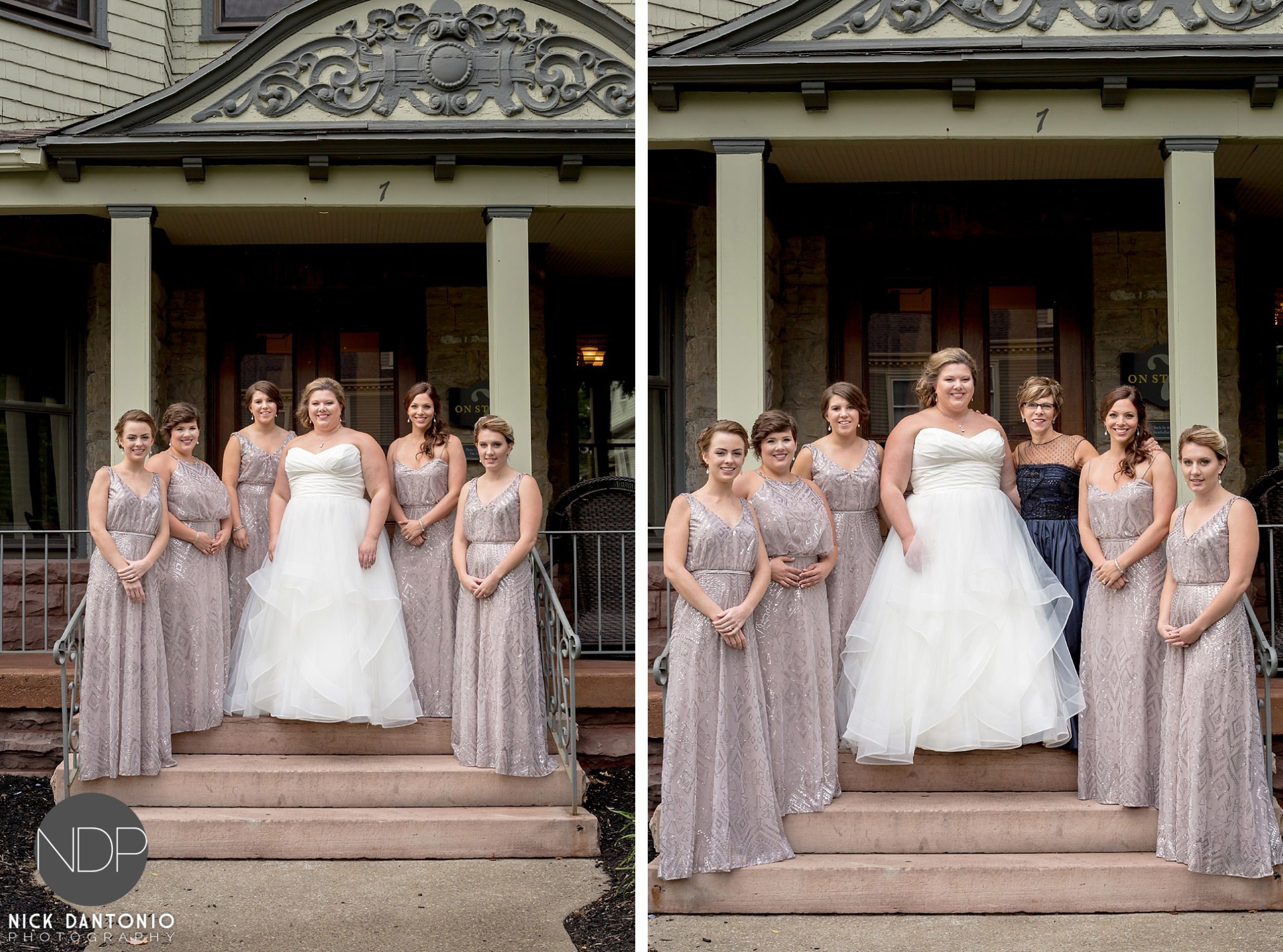 09-strathallan-wedding-photos