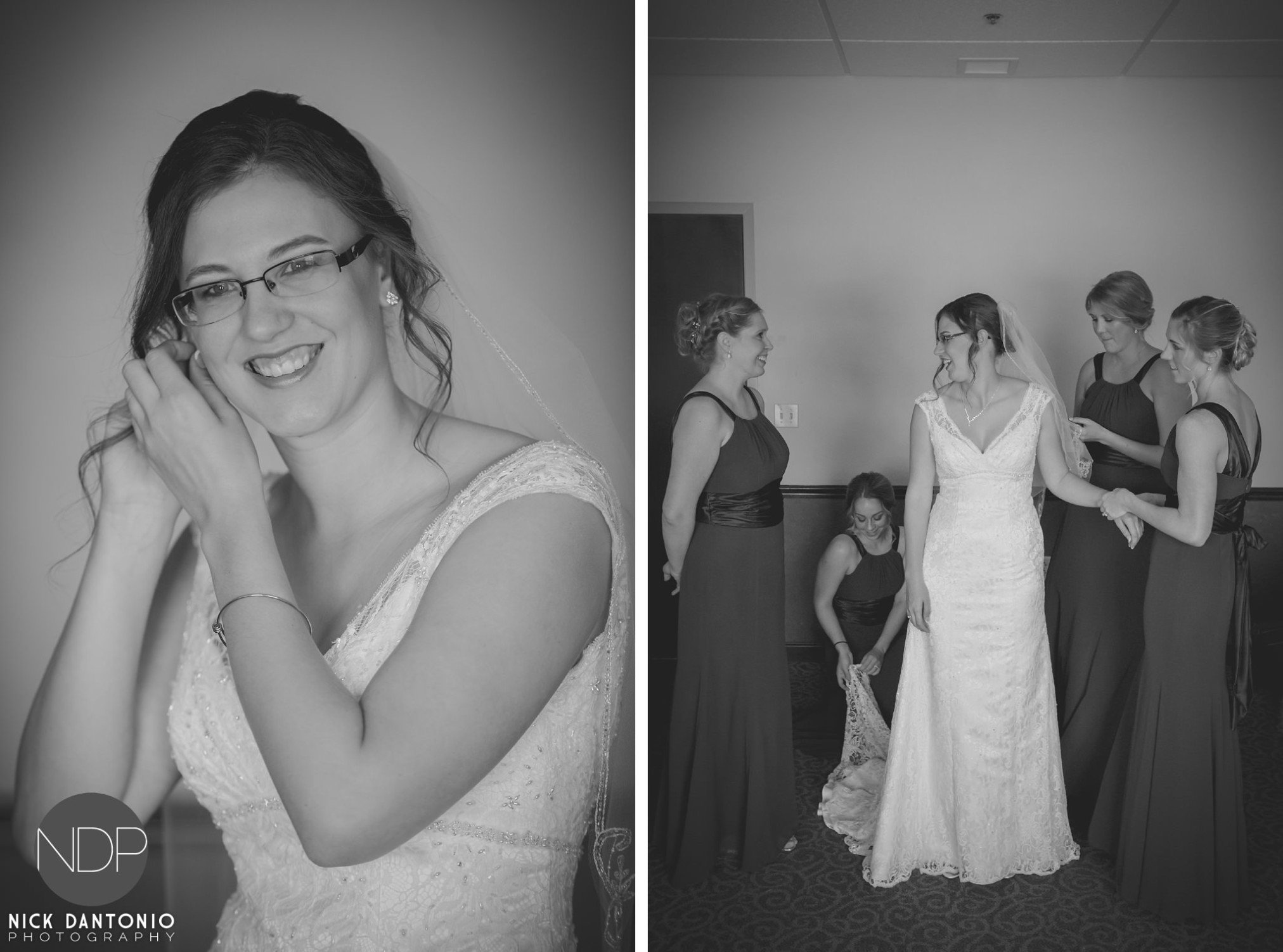 09-terry-hills-wedding