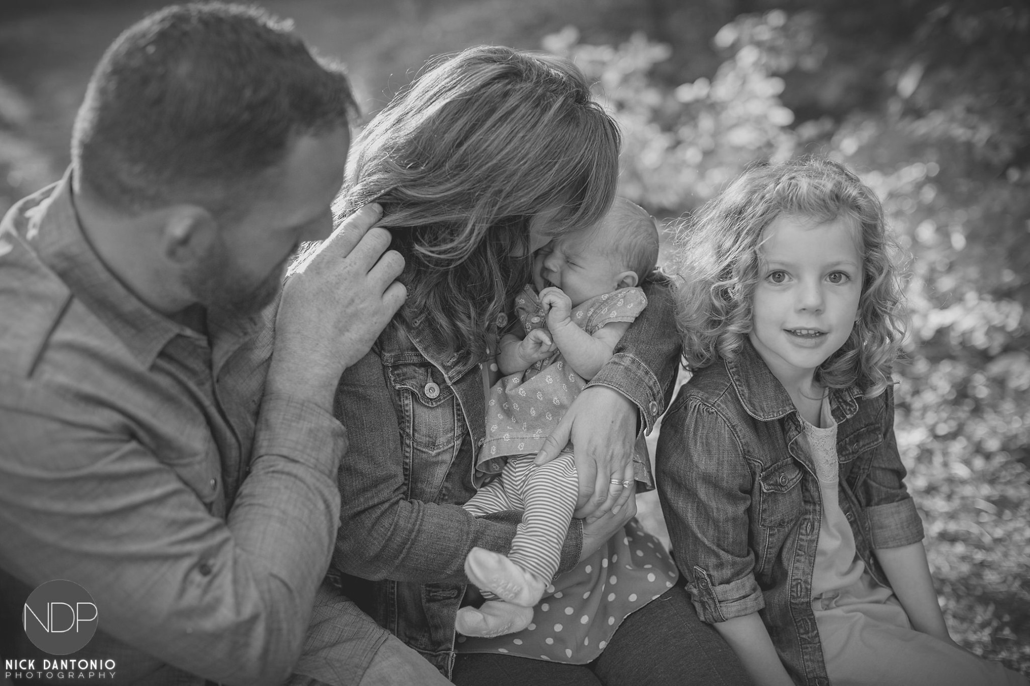 09-warsaw-family-photos