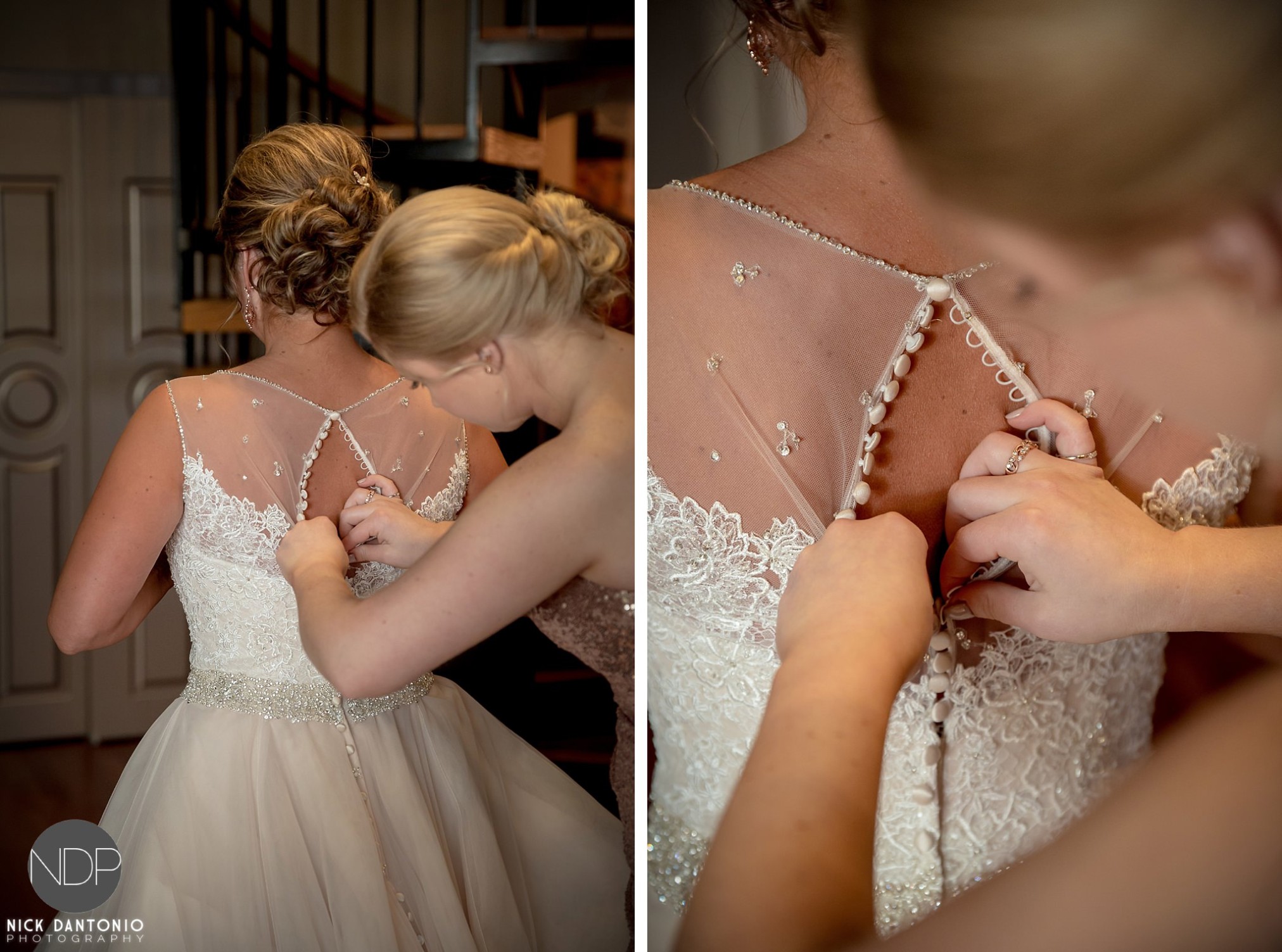 09-woodcliff-hotel-and-spa-wedding