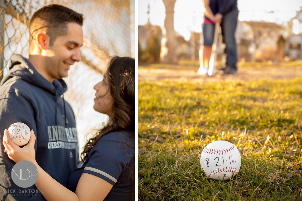 1-Baseball Field Engagement Photos-Blog_© NDP 2016