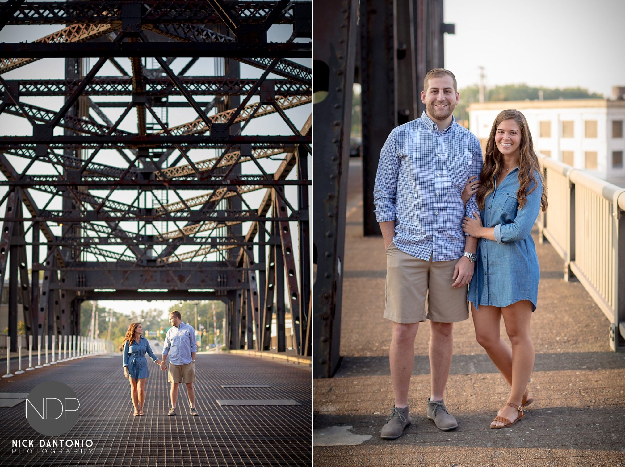 1-Buffalo Silo City Engagement