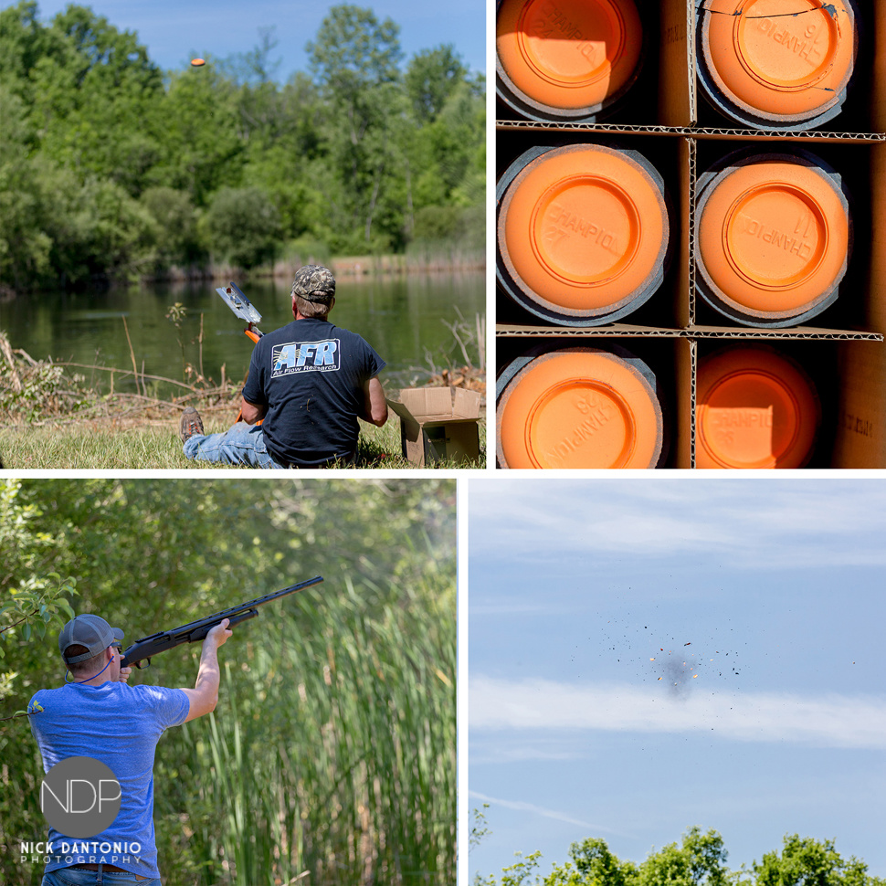1-Clarence Wedding Photos-Blog_© NDP 2016