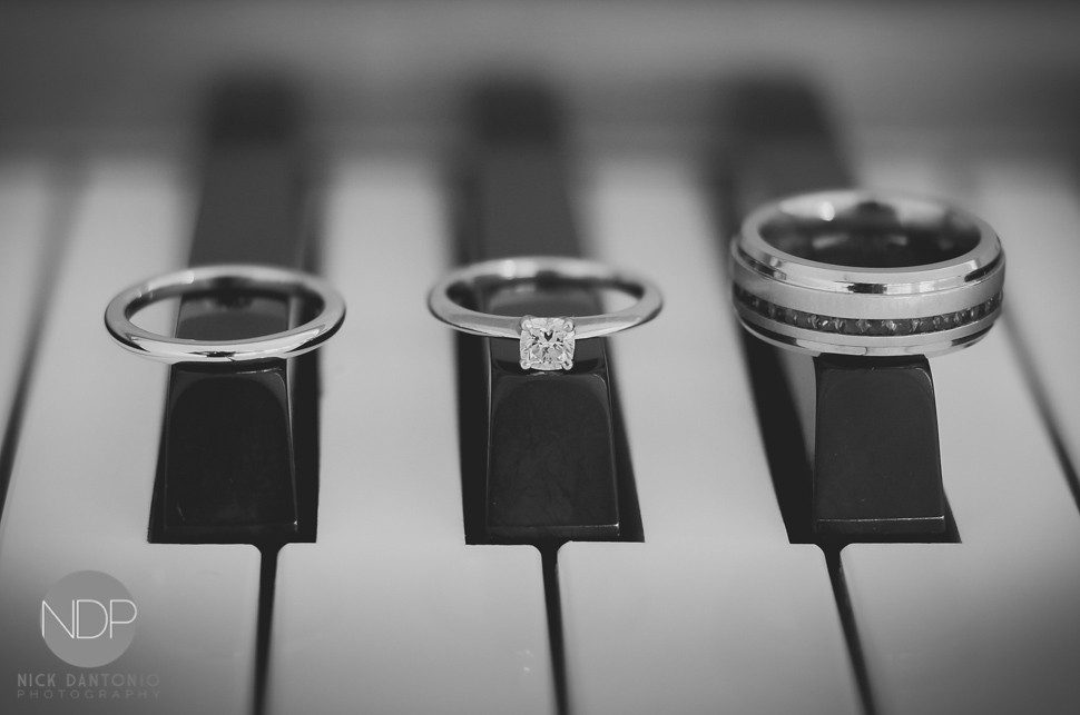 1-First Baptist Church of Rochester Wedding-Blog_© NDP 2016