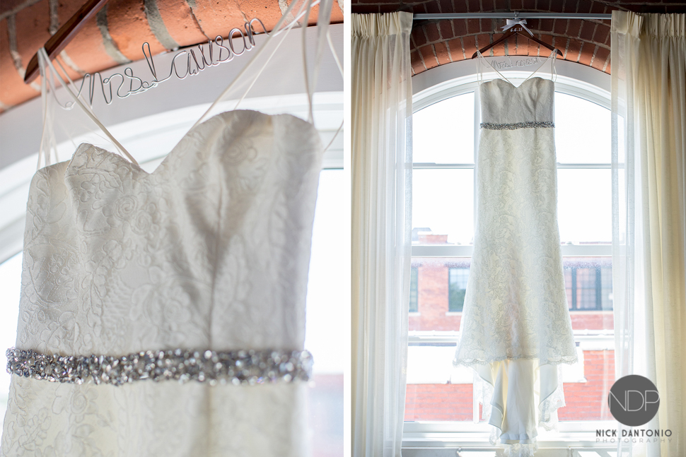 1-Foundry Suites Buffalo Wedding Photos-Blog_© NDP 2015