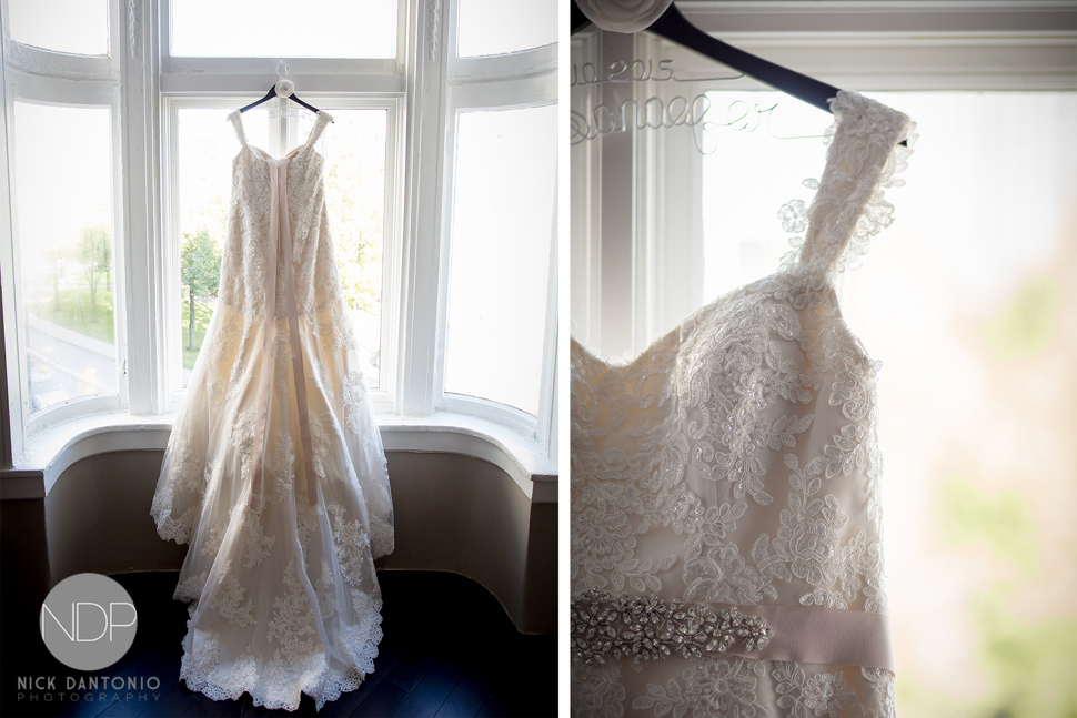 1-Hotel at the Lafayette Wedding-Blog_© NDP 2016