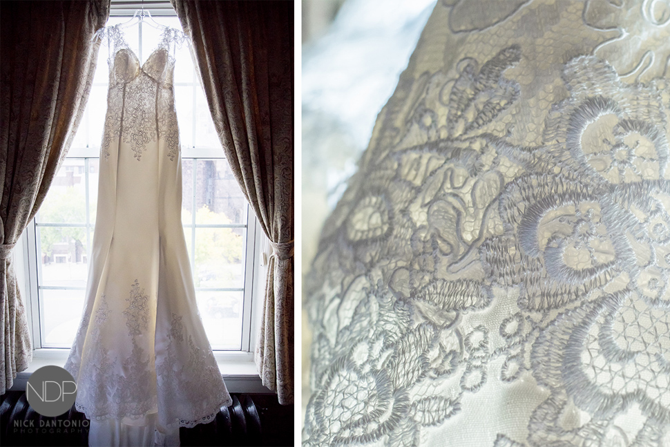 1-Inn on Broadway Wedding-Blog_© NDP 2015