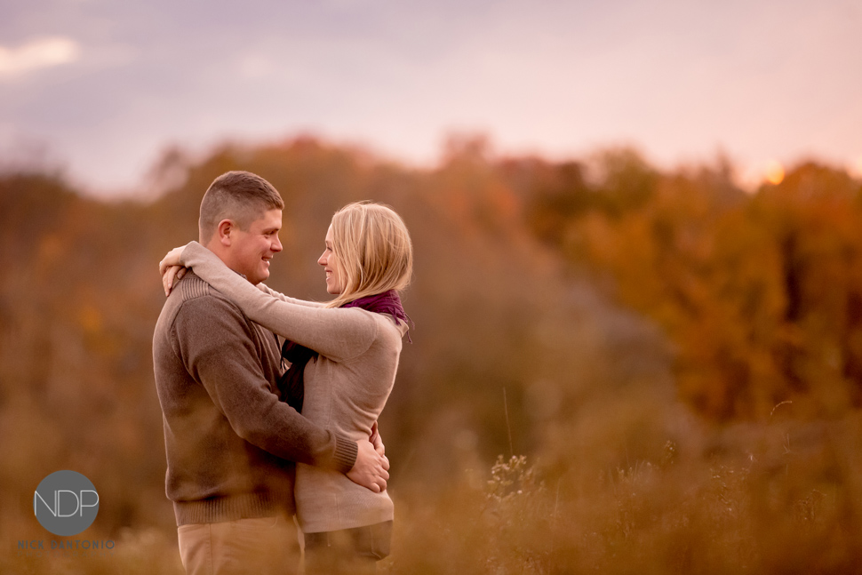 1-Knox Farm Engagement Photos-Blog_© NDP 2015