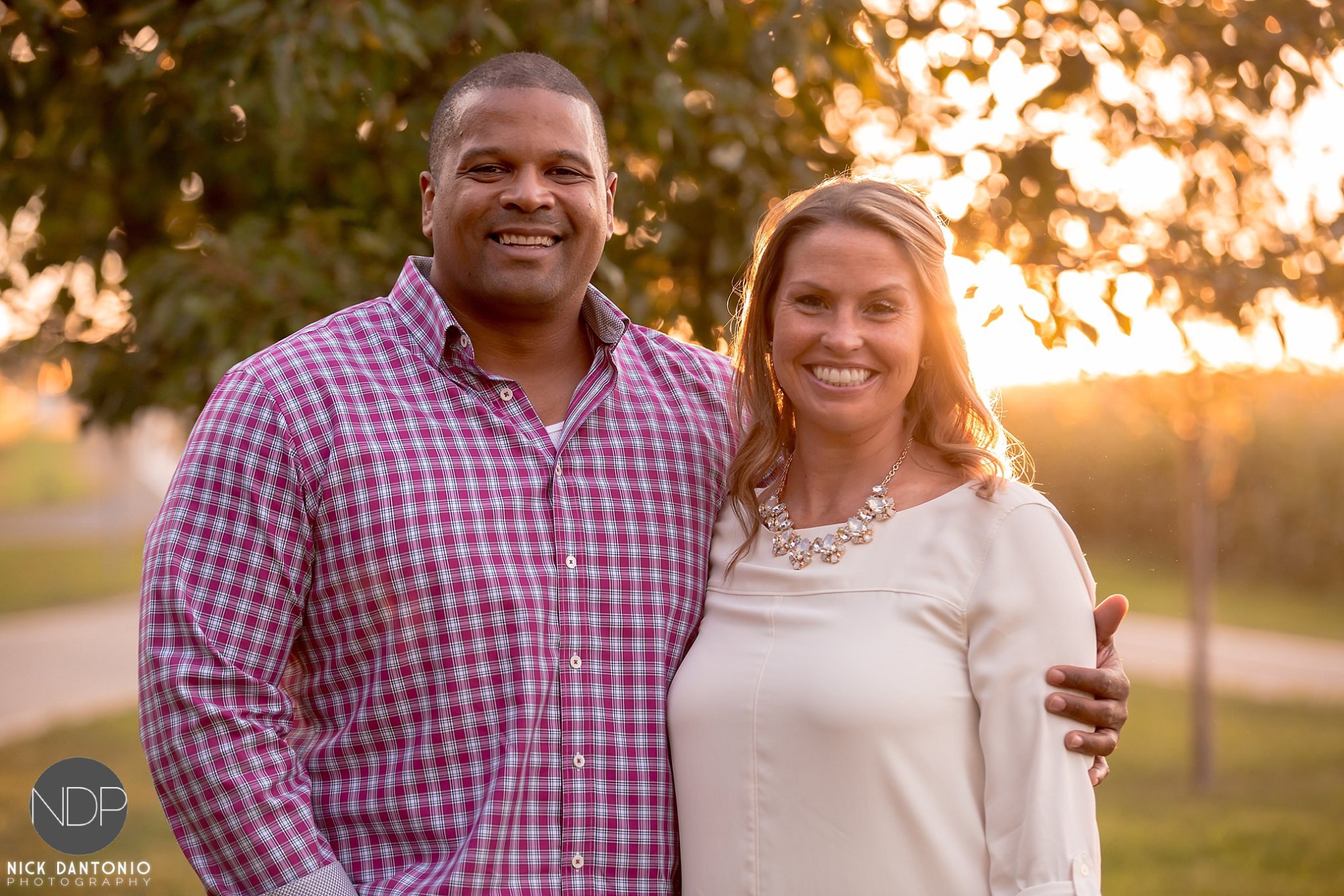 1-letchworth-engagement-photos