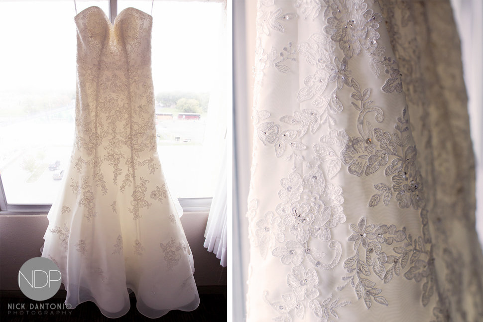 1-Niagara Falls Wedding-Blog_© NDP 2016