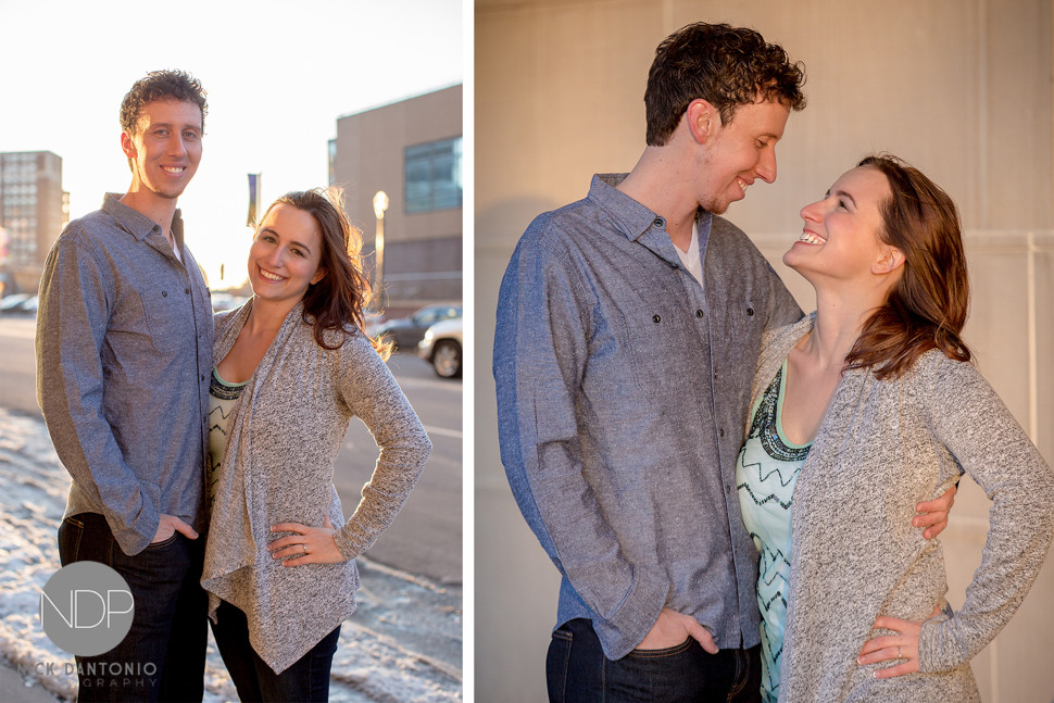 1-Rochester Eastman Theatre Engagement Photos-Blog_© NDP 2016