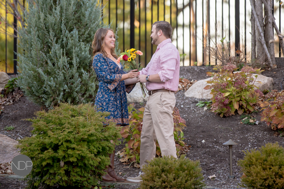 1-Rochester Engagement Photos-Blog_© NDP 2015