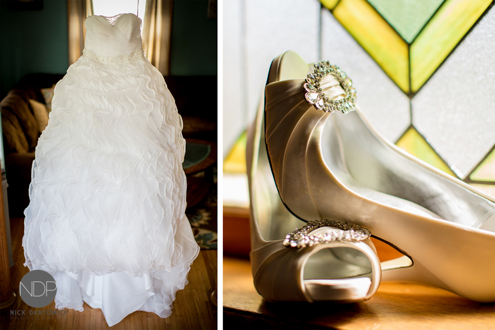 1-Rochester Wedding Photography-Blog_© NDP 2015