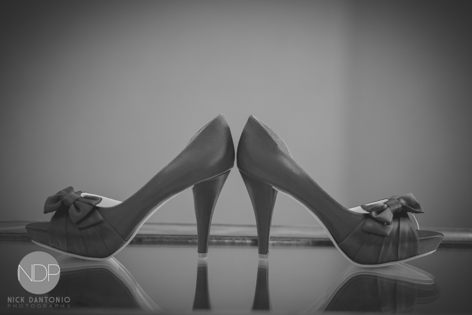 1-St Mark’s Episcopal Church Wedding-Blog_© NDP 2016