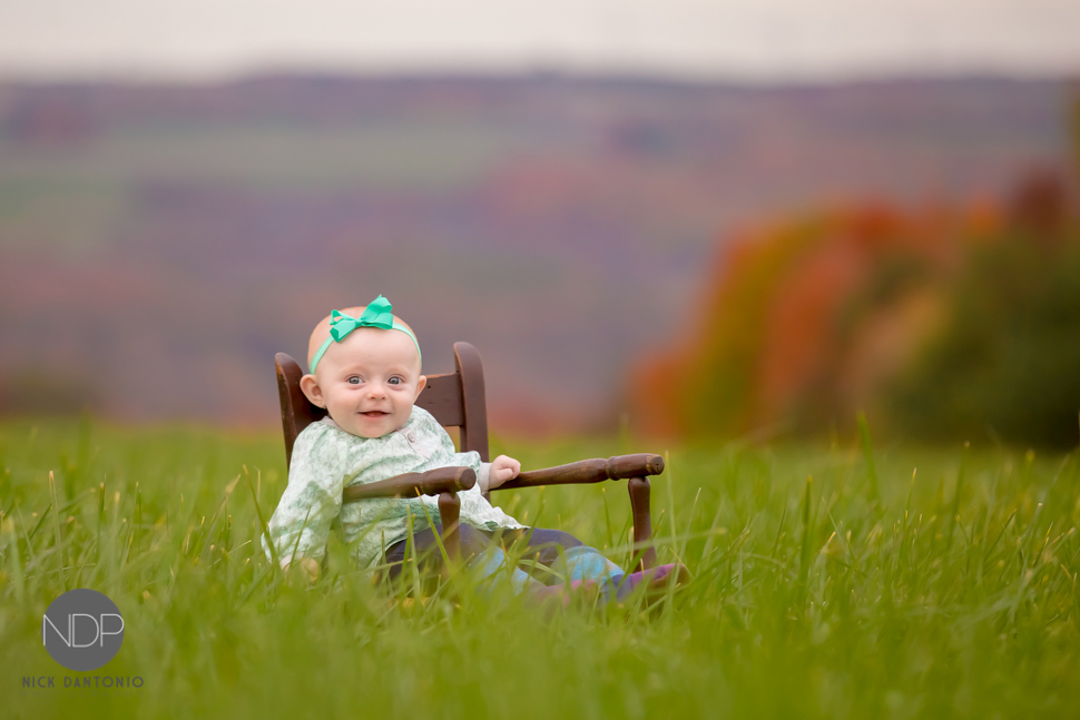 1-Warsaw Family Photos-Blog_© NDP 2015