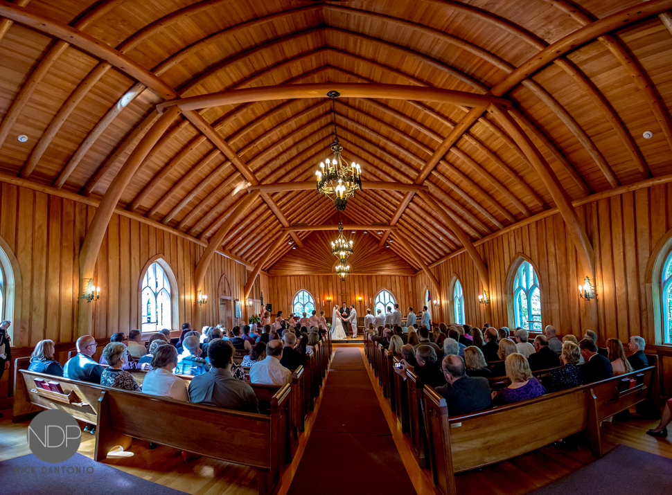 10-Adirondack Wedding Photos-Blog_© NDP 2015