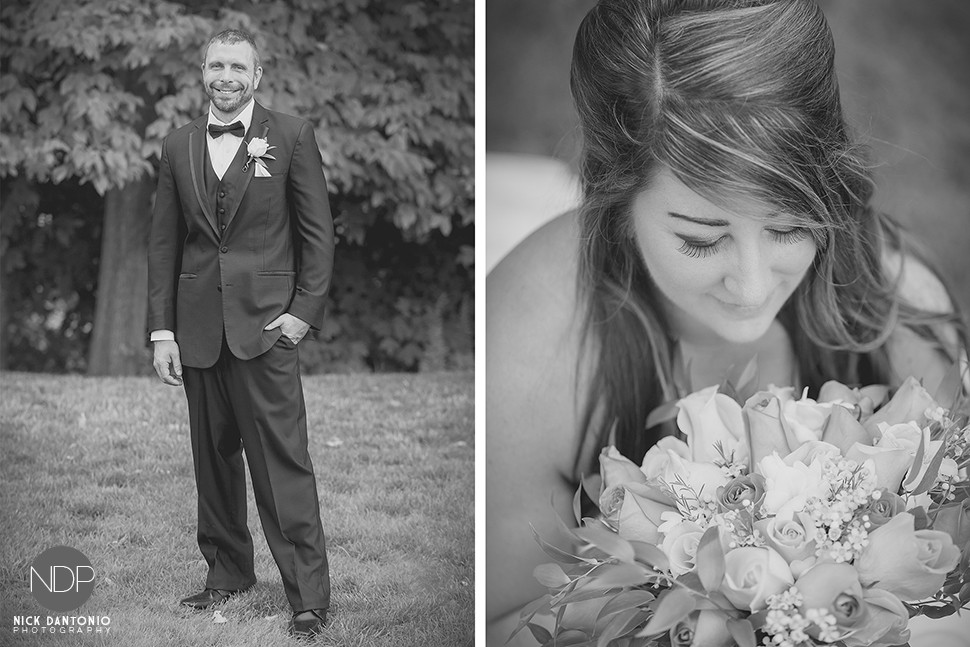 10-Avanti Mansion Wedding - First Look_FB