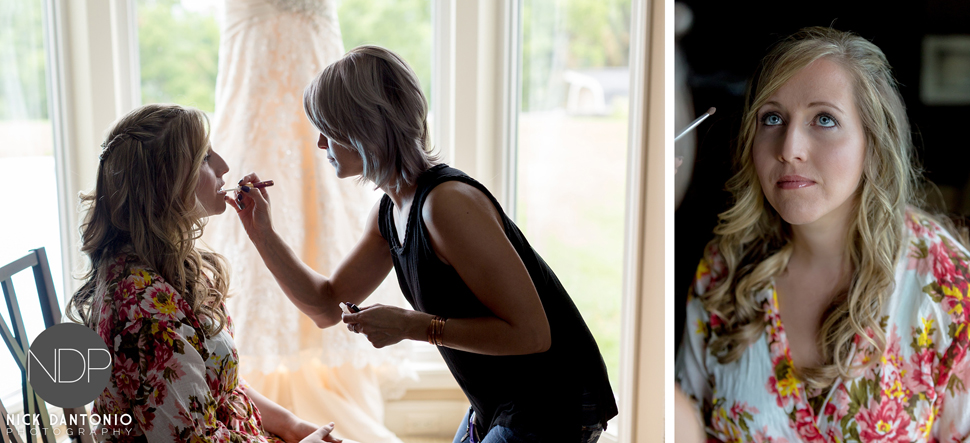 10-Becker Farms Wedding