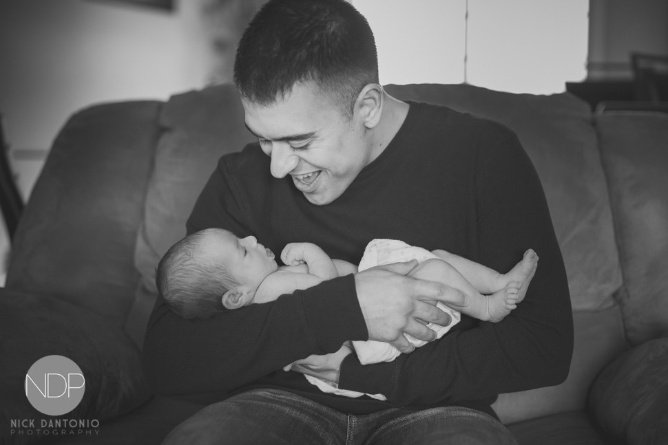 10-Buffalo Newborn Baby Photos-Blog_© NDP 2016