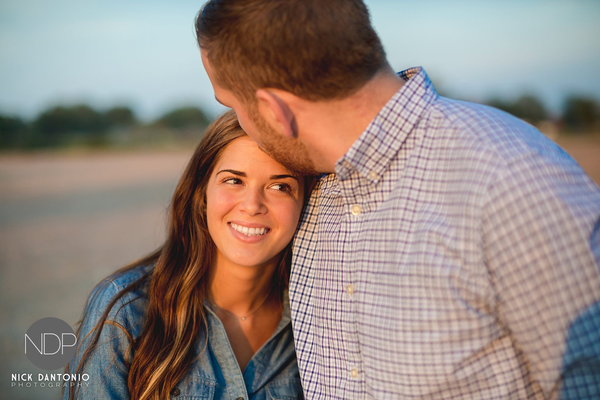 10-Buffalo Silo City Engagement