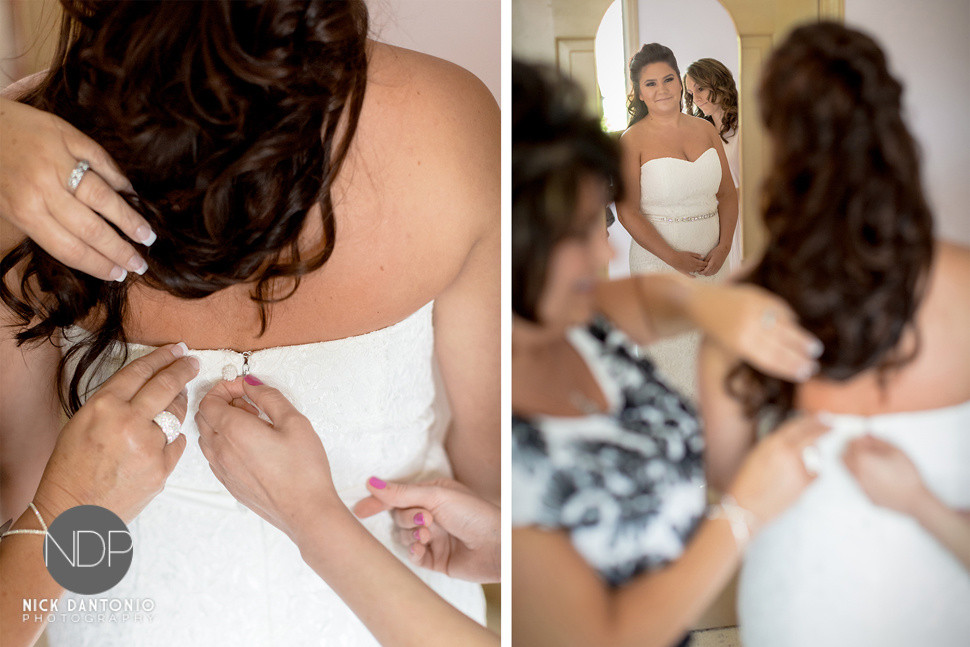 10-Clarence Wedding Photos-Blog_© NDP 2016