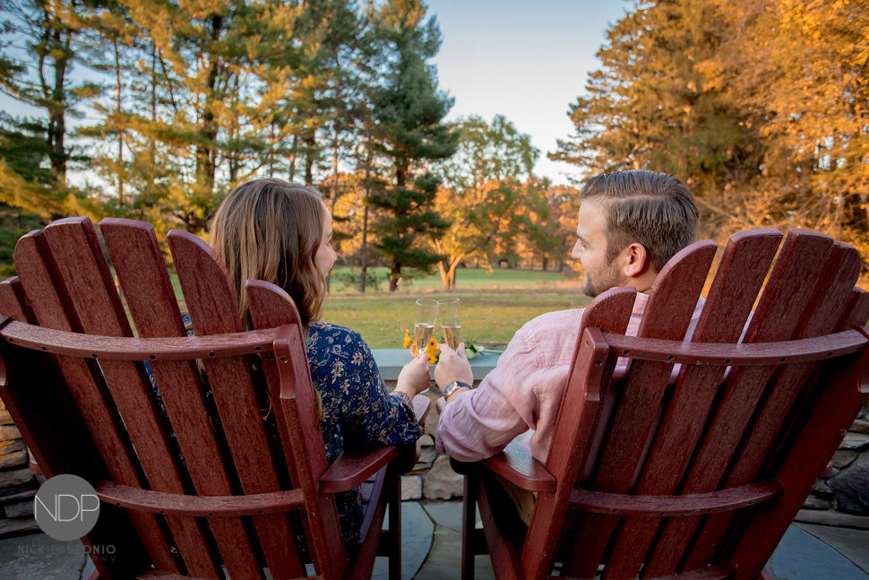 10-Country Club of Rochester Engagement Photos-Blog_© NDP 2015