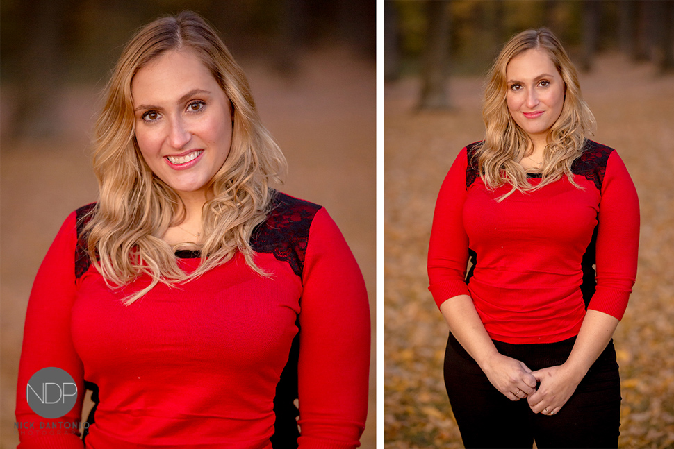 10-East Aurora Engagement Photos-Blog_© NDP 2015