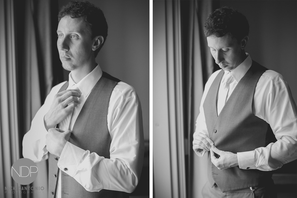 10-First Baptist Church of Rochester Wedding-Blog_© NDP 2016