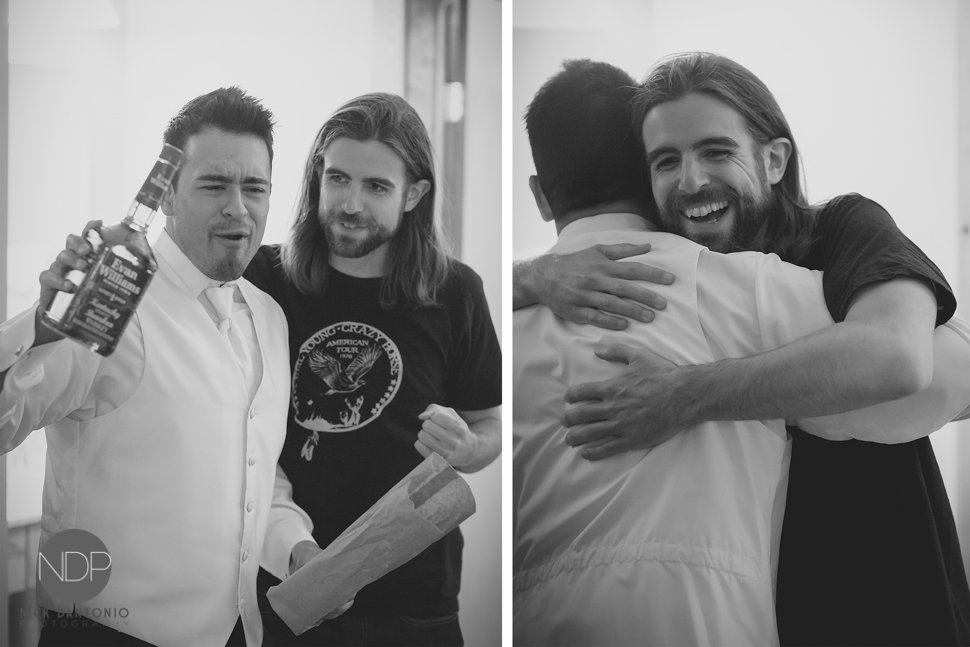 10-Hidden Valley Wedding Getting Ready Photos-970-Blog_© NDP 2015