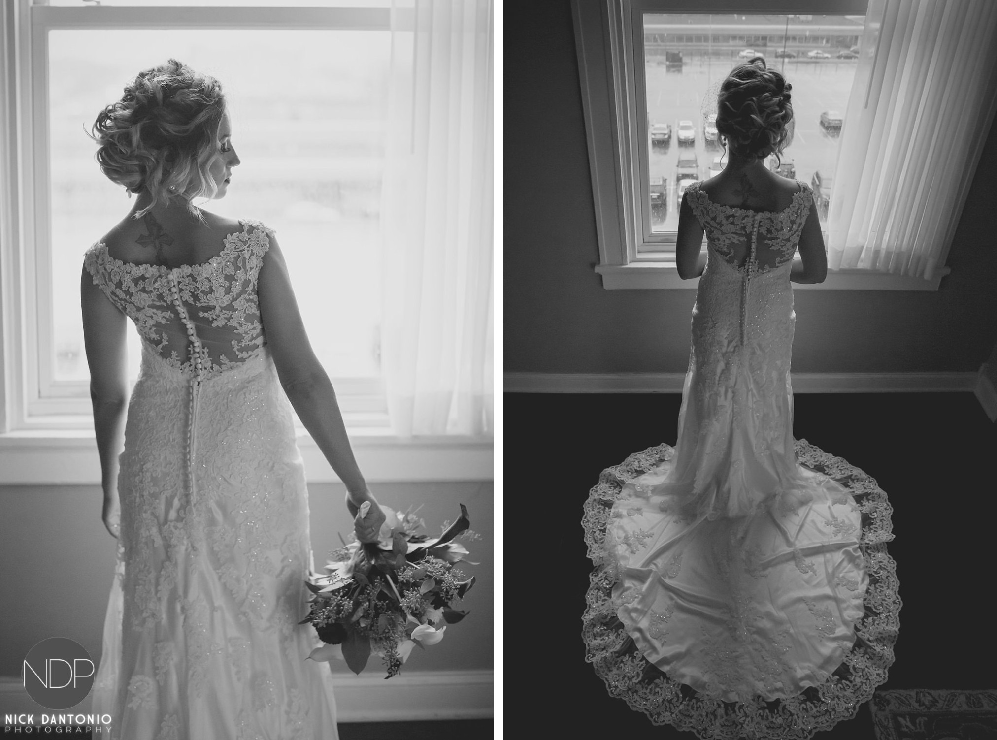 10-hotel-at-the-lafayette-wedding