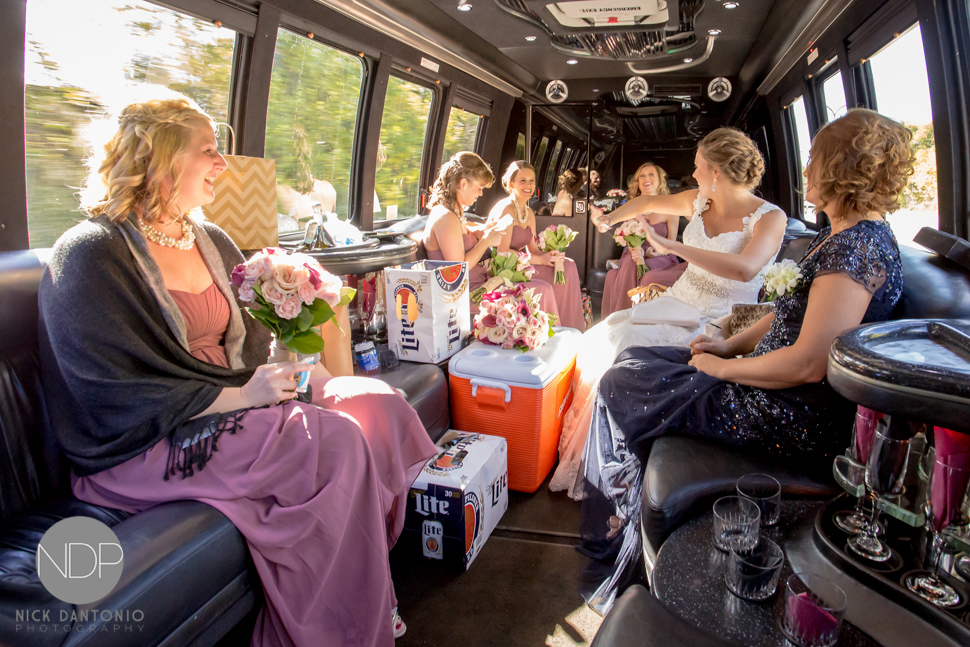 10-Hotel at the Lafayette Wedding-Blog_© NDP 2016