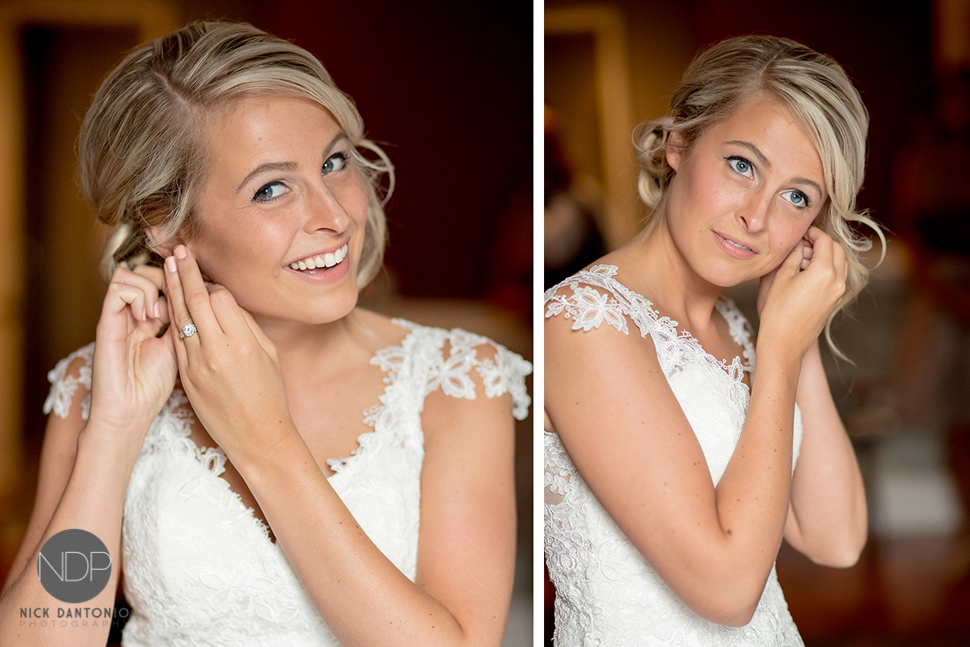 10-Inn on Broadway Wedding-Blog_© NDP 2015