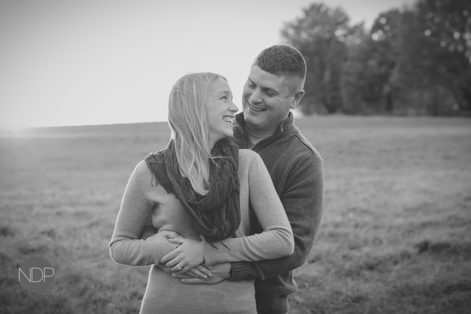 10-Knox Farm Engagement Photos-Blog_© NDP 2015