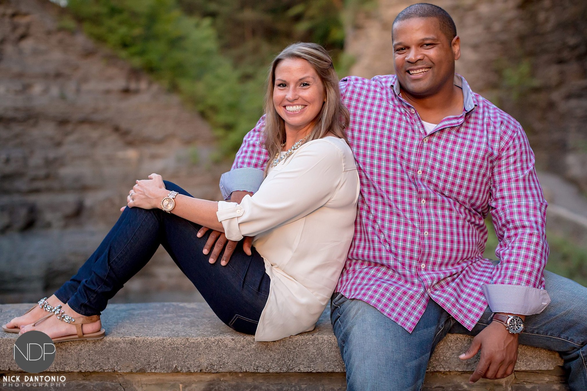 10-letchworth-engagement-photos