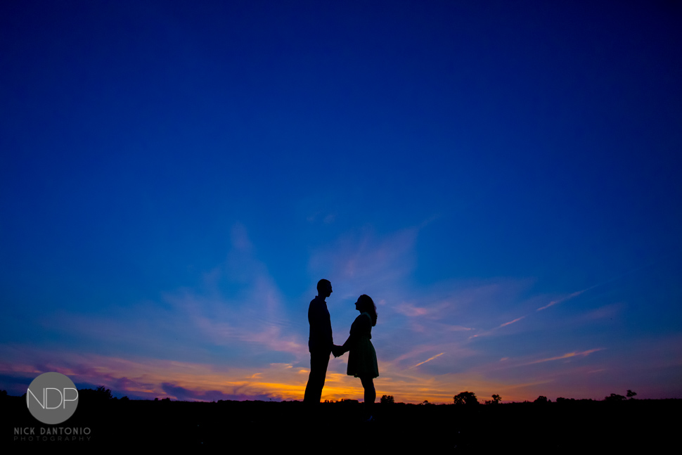 10-Letchworth State Park Engagement Photos-Blog_© NDP 2015