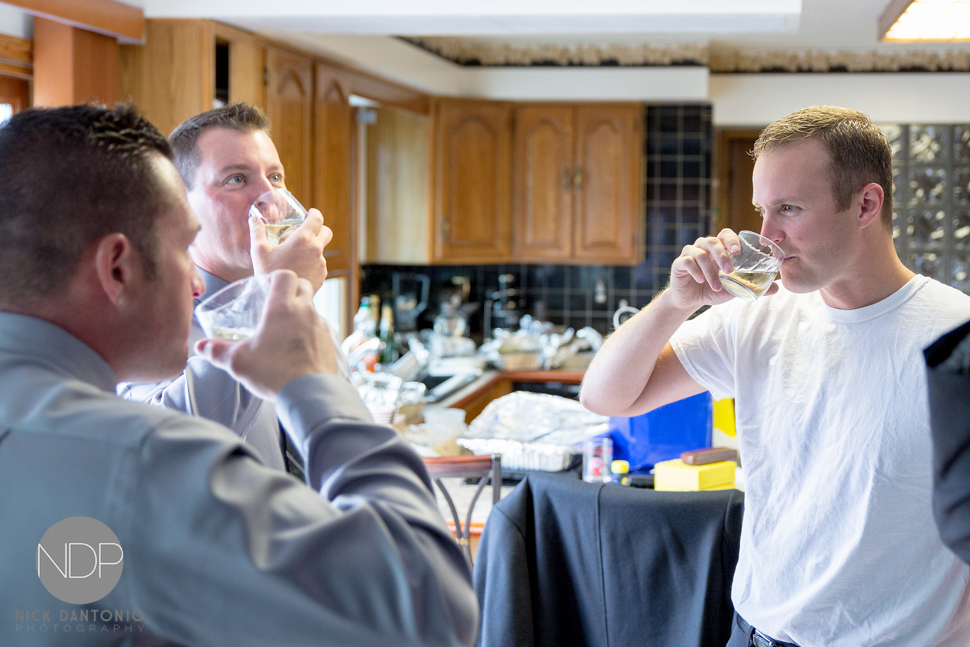 10-Niagara Falls Wedding-Blog_© NDP 2016