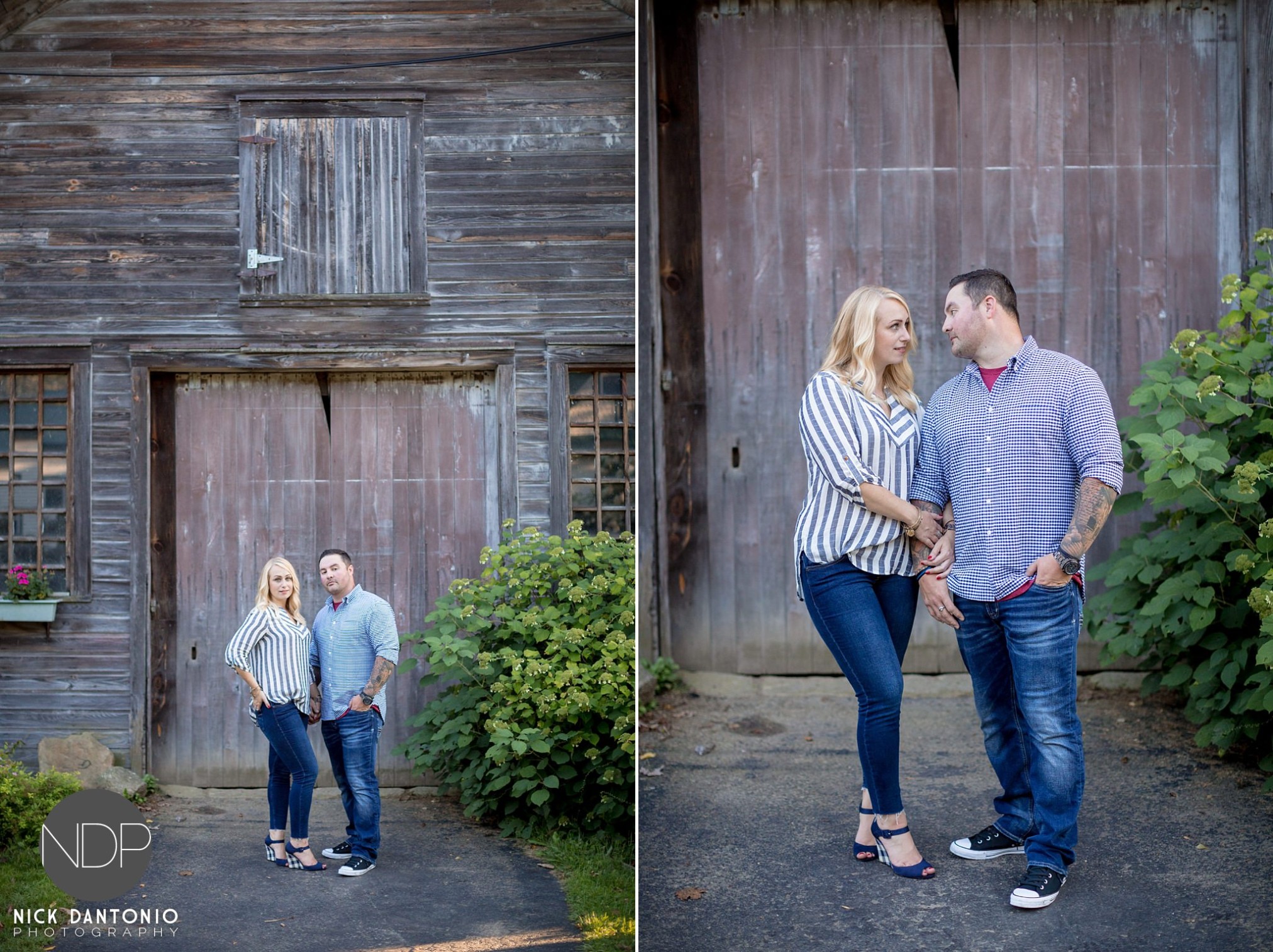 10-Panama Rocks Engagement Photos
