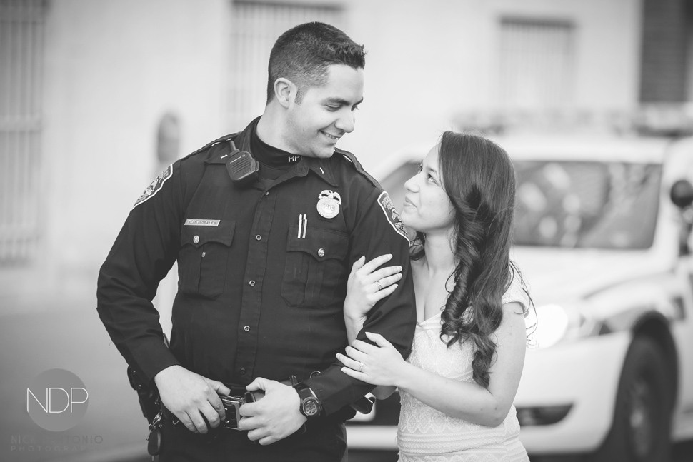 10-Police Car Officer Engagement Photos-Blog_© NDP 2016