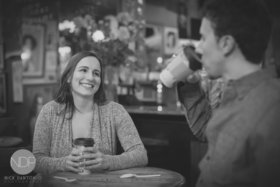 10-Rochester Java's Coffee Engagement Photos-Blog_© NDP 2016