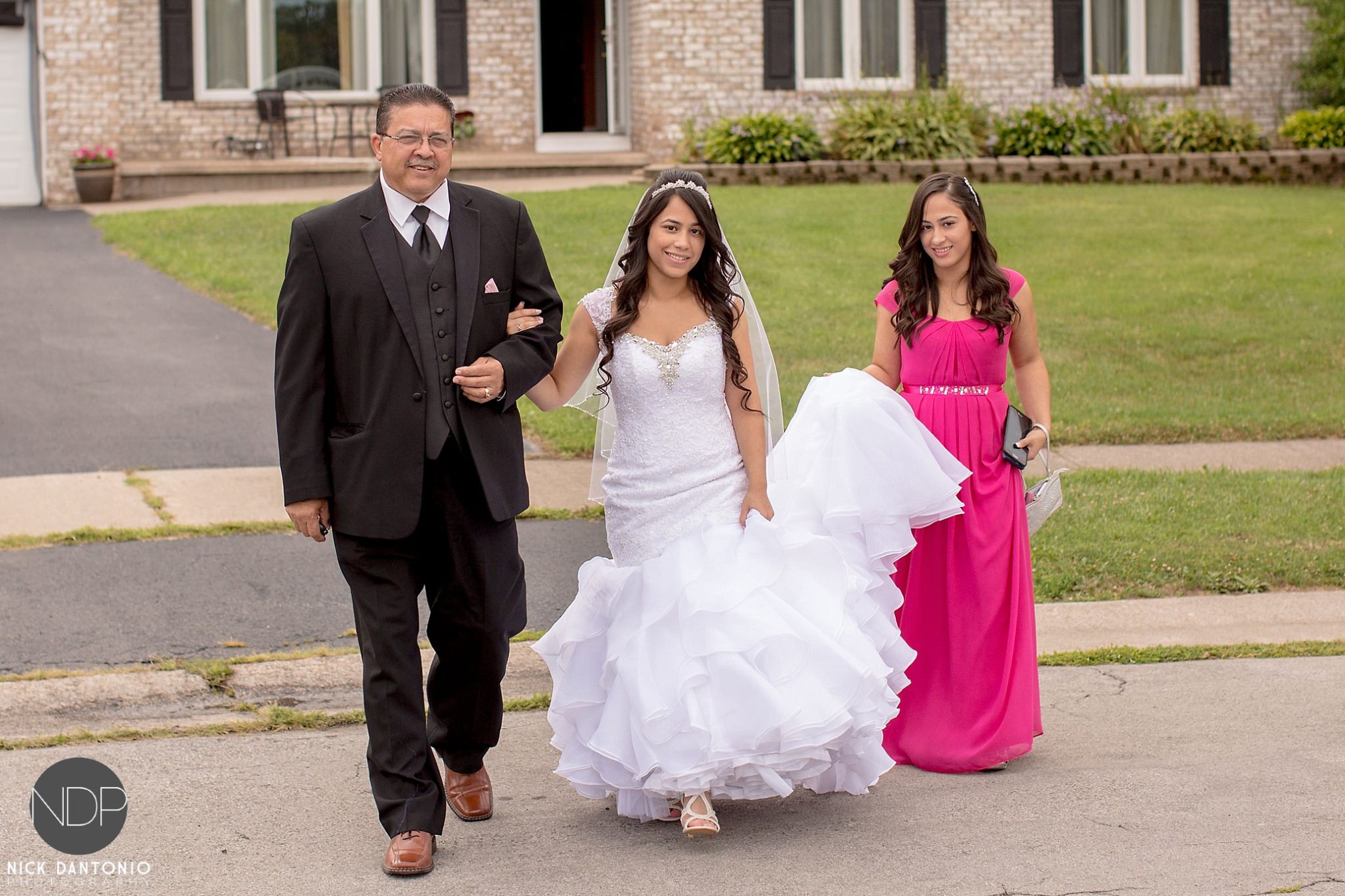 10-rochester-wedding-photography