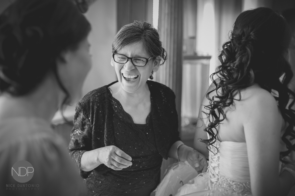 10-Rochester Wedding Photography-Blog_© NDP 2015