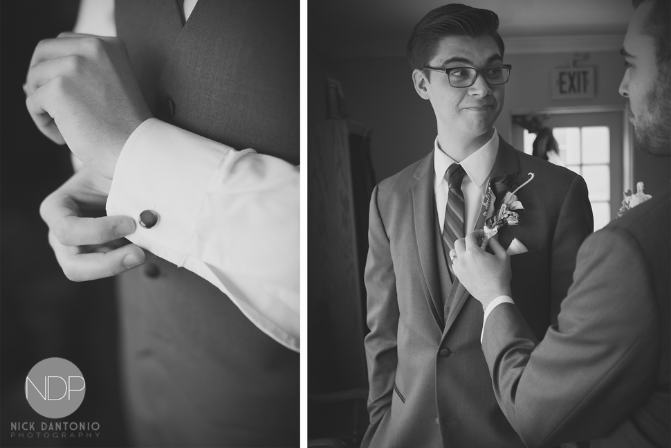 10-St Mark’s Episcopal Church Wedding-Blog_© NDP 2016