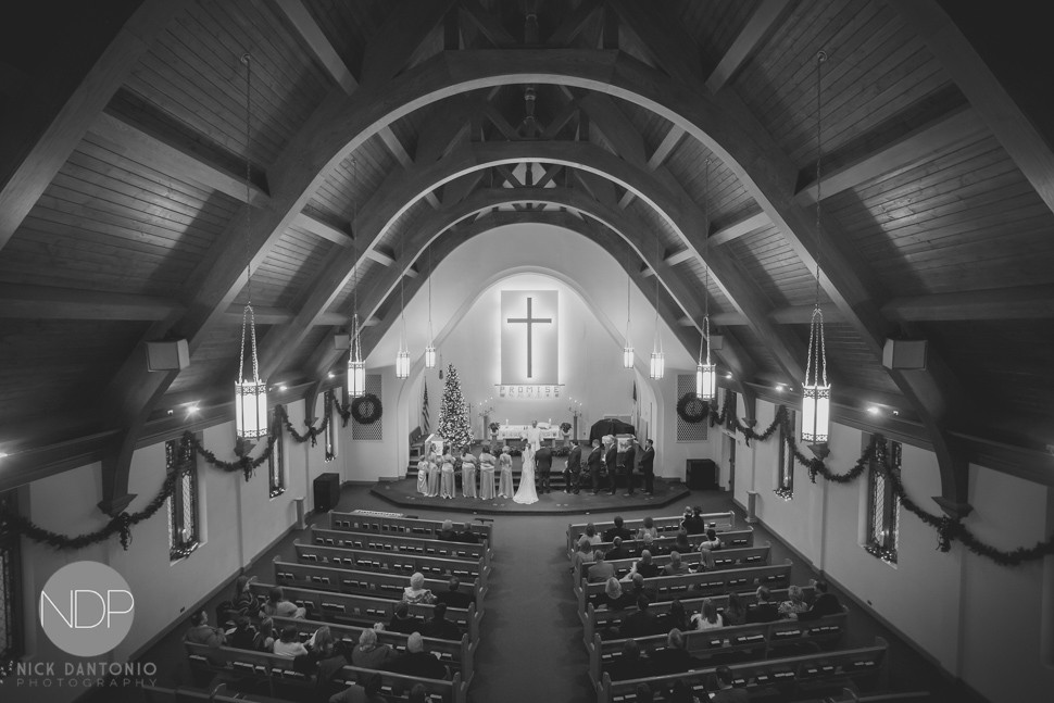 10-St. Johns Lutheran Church Wedding Photos-Blog_© NDP 2016