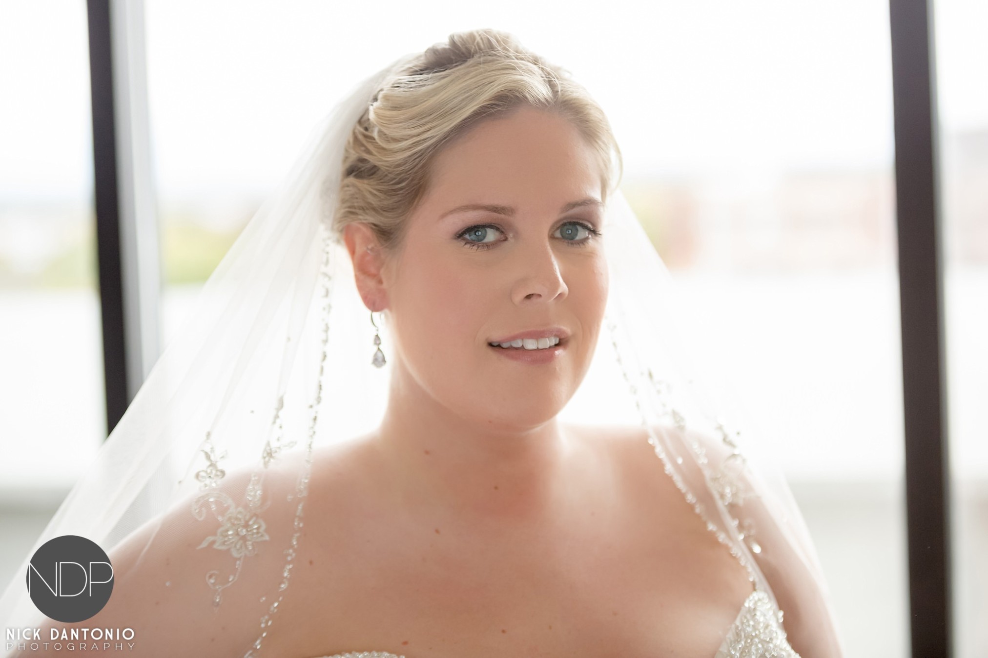 10-strathallan-getting-ready-wedding