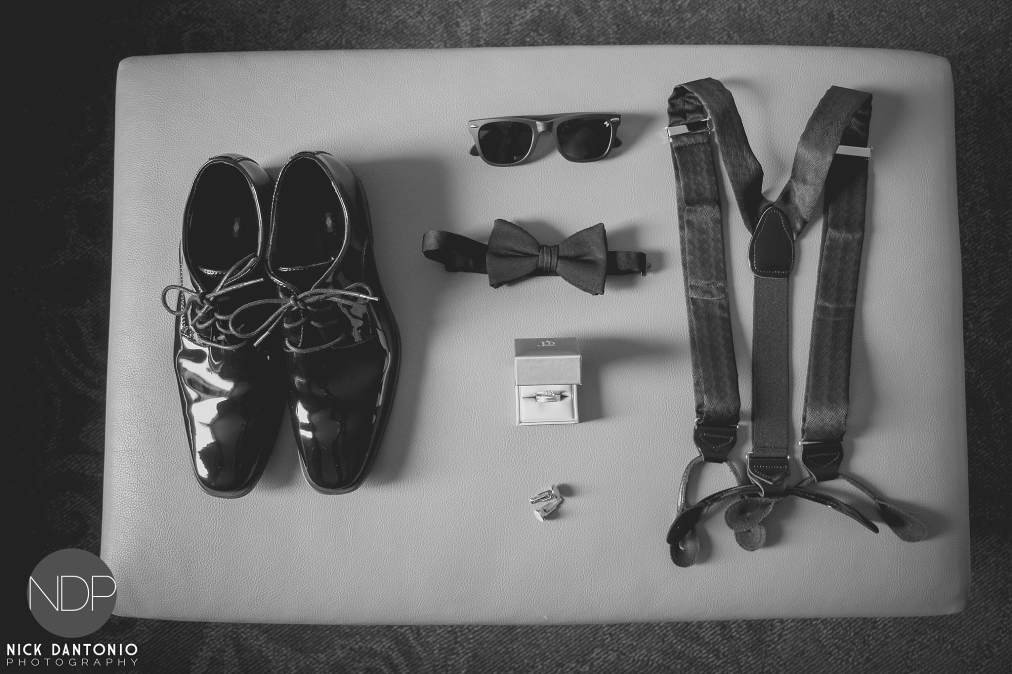 10-strathallan-wedding-photos