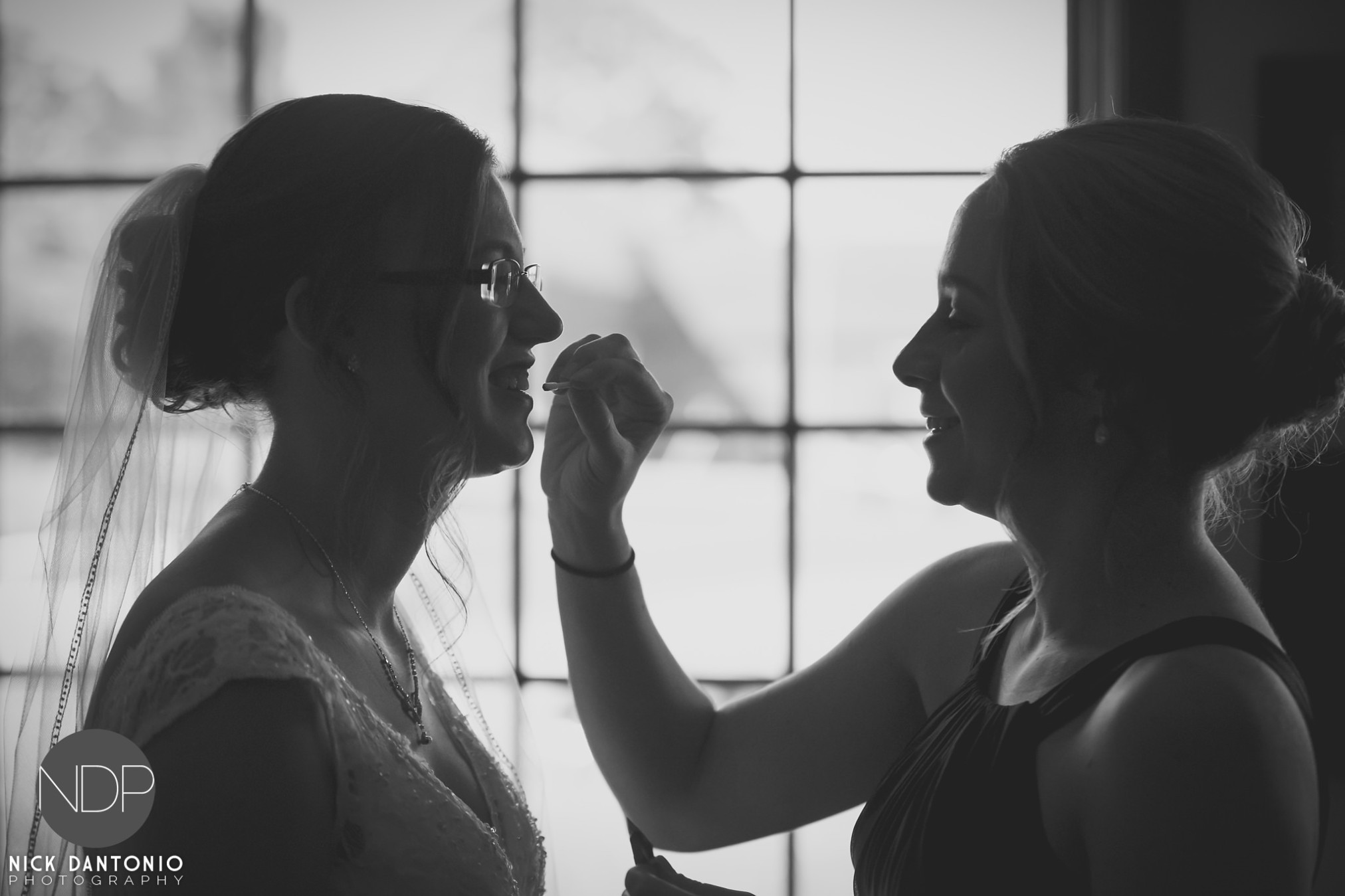 10-terry-hills-wedding