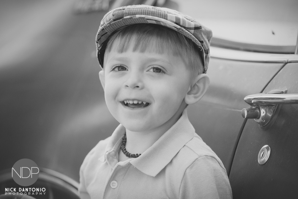 10-Warsaw Family Photography