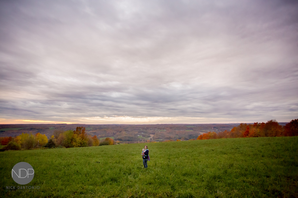 10-Warsaw Family Photos-Blog_© NDP 2015